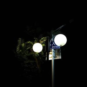 刻在我心底的名字