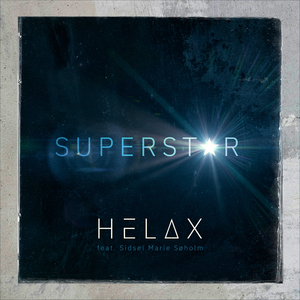 Superstar