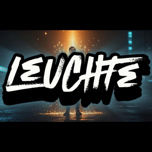Leuchte