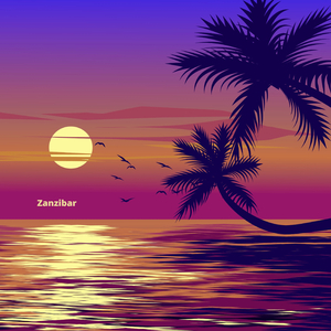Zanzibar