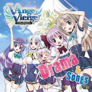 カルペ・ディエム