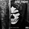 Dead Phairy - Win (feat. Pain The Emcee & Double O)