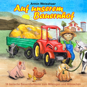 Das kleine Schweinchen Eduard