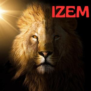 IZEM