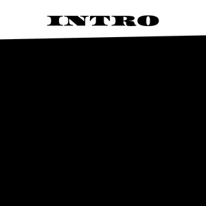 Intro