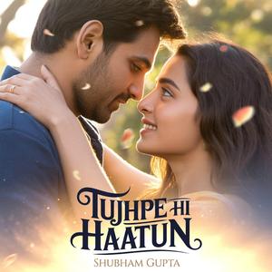 Tujhpe Hi Haarun