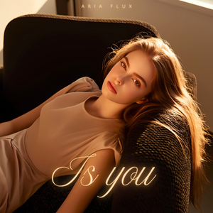 Is You