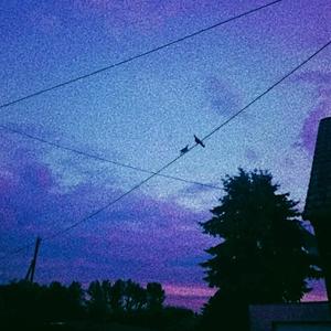Sometimes I Miss You