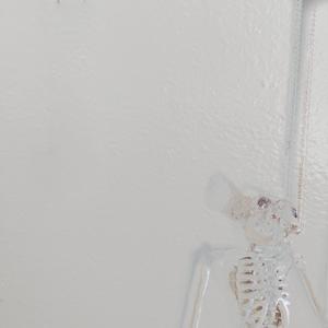 hazel (feat. heylog)