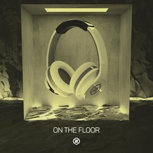 On The Floor (8D Audio)
