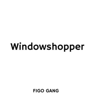 Windowshopper