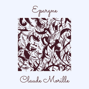 Epargne