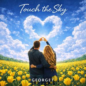 Toach the Sky