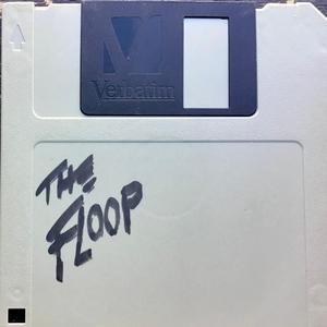 Floop (ASR-10 Archives #7)