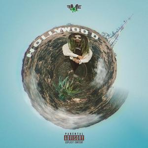 234567 P's (feat. BuckDaRapper)