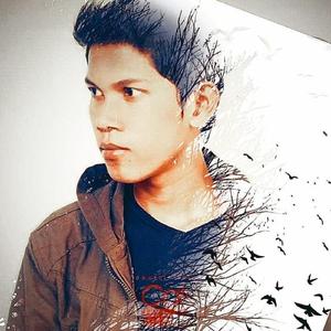 Tycky (Telah Yakin Cintaku Ini)