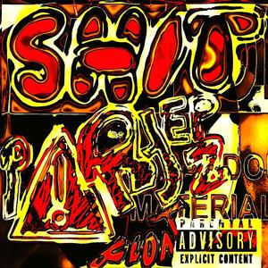 BADD-D (feat. MC The Therapist)