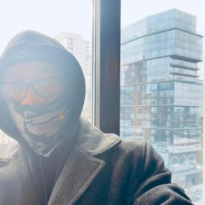 LORD KNOWS (feat. Twank & Smooth Dilla)