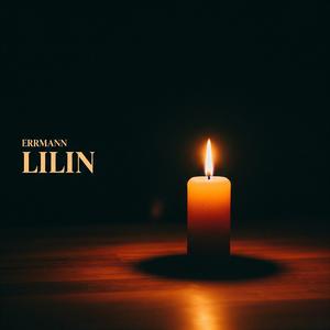 Lilin