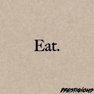 Eat
