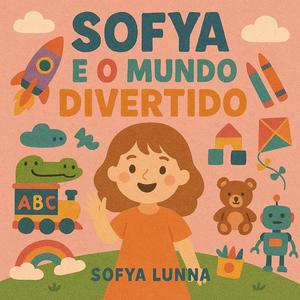 Viagem da Imaginação