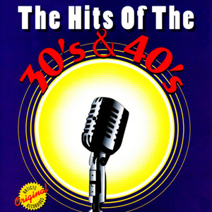 On the Atchinson, Topeka & Santa Fe