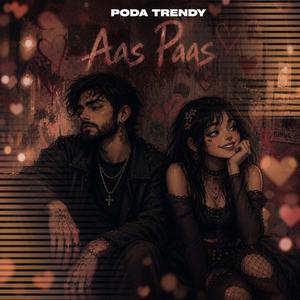 Aas Paas