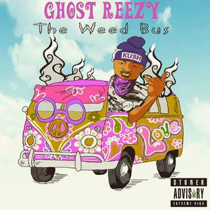 The Weed Tour (Freestyle)