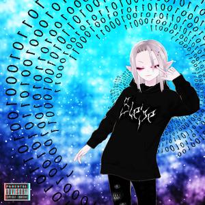 Finish What I Started