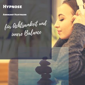 Unterbewusstsein öffnen (Hypnose)