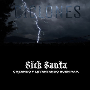 Ciclones