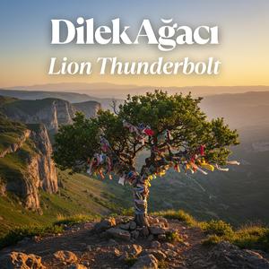 Deniz Deniz Karadeniz