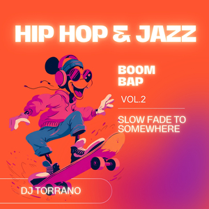 Catalogue of Quiet Rebellion