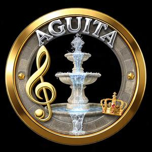 AGUITA