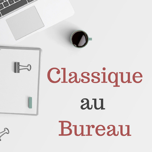 Préludes, Op. 28: No. 9 in E Major, Largo