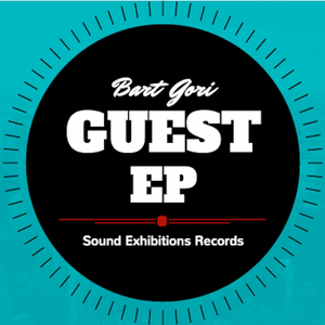 Do You Rember That Beat (Original Mix)