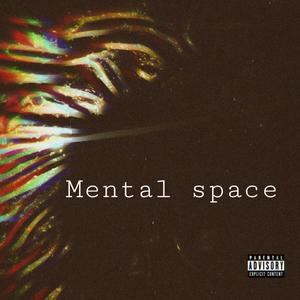 Mental Space