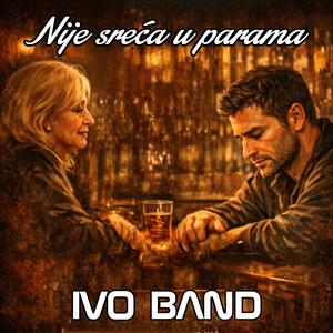 Nije sreća u parama