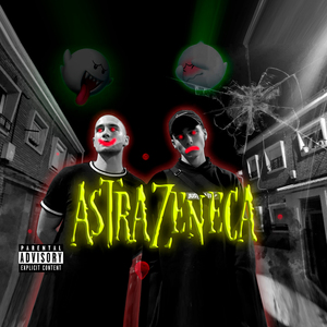 Astrazeneca