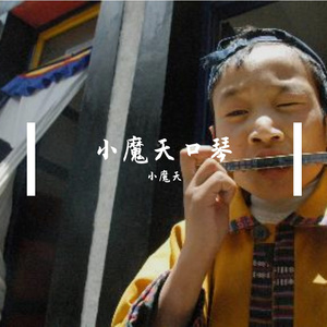 玻璃之情（口琴版）