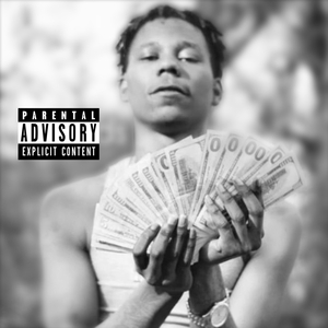 Who Aint The Sickest