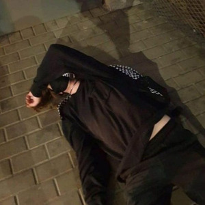 SUPA HOT FIRE XAYOO DISS CHALLENGE