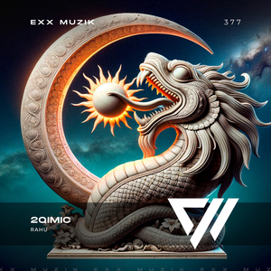 Rahu (Extended Mix)