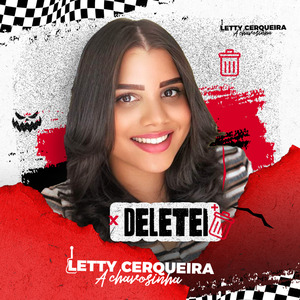 Deletei