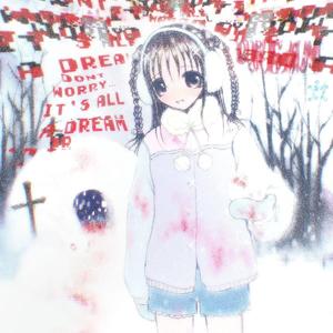 TOKITOKI (prod.lonelyprinze++)