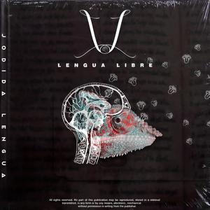 L. L. (feat. LSMC, El Jeca & Doga)