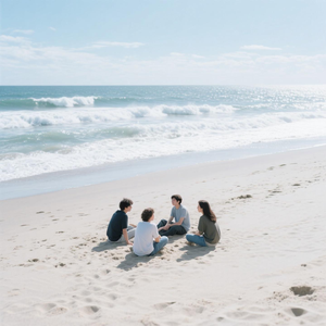 对你讲什么好呢