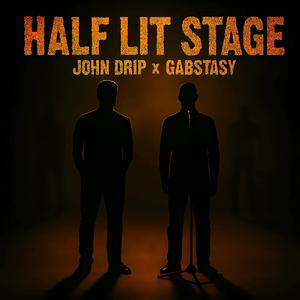 Heyyy (feat. Gabstasy)