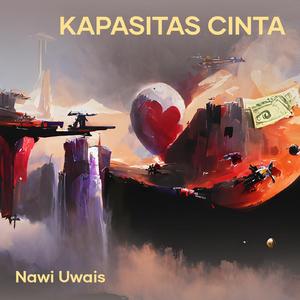Kapasitas Cinta (Acoustic)