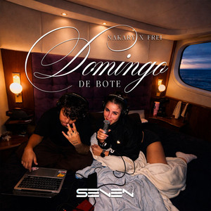 Domingo De Bote